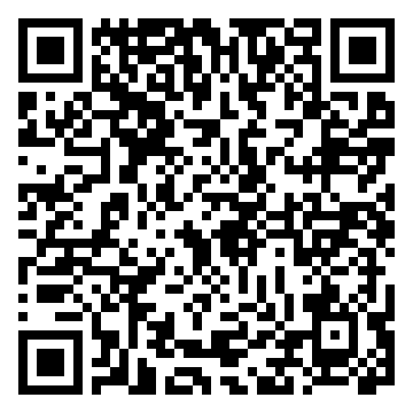 kod QR z danymi kontaktowymi 34139277000000