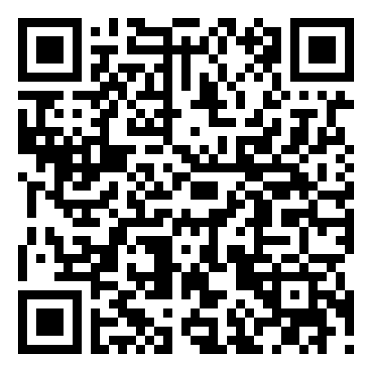 kod QR z danymi kontaktowymi 02112078800000