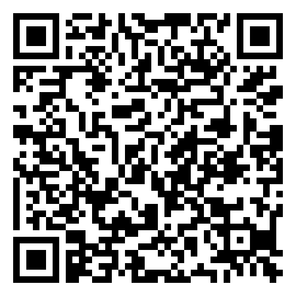 kod QR z danymi kontaktowymi 36775343600000
