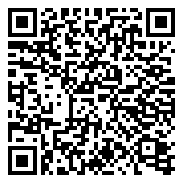 Call Center Group kod QR z danymi kontaktowymi kod QR z danymi kontaktowymi 54306305200000