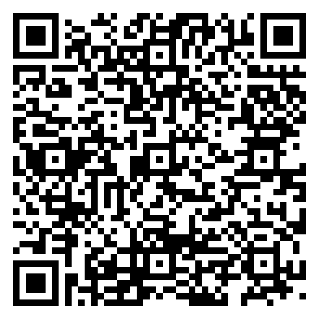 kod QR z danymi kontaktowymi 38835301900000