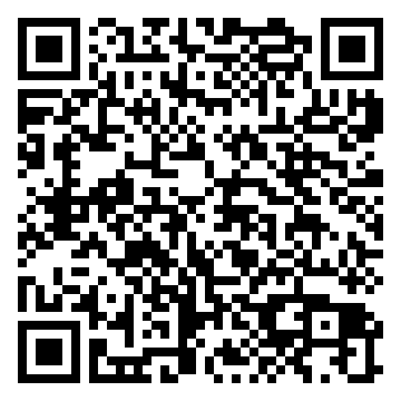 kod QR z danymi kontaktowymi 52263939900000