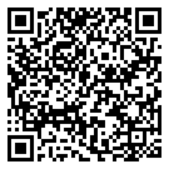 kod QR z danymi kontaktowymi 36903057000000