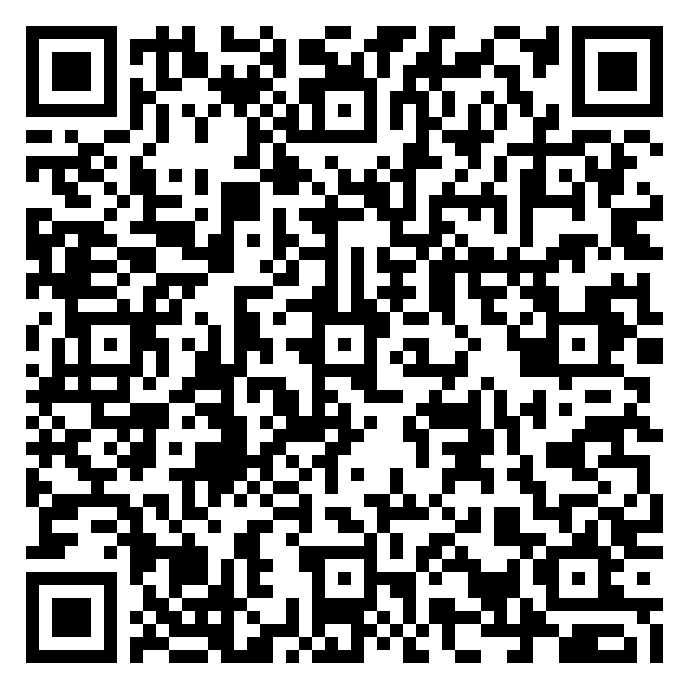 kod QR z danymi kontaktowymi 38571941900000