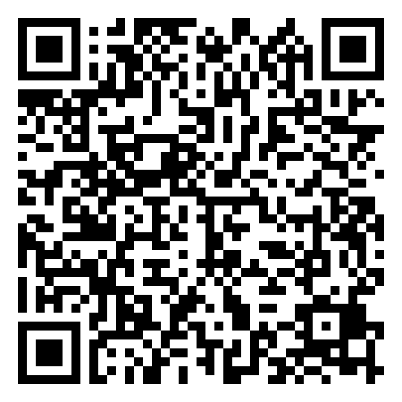 Call Kurp kod QR z danymi kontaktowymi kod QR z danymi kontaktowymi 14715308900000