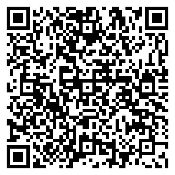 kod QR z danymi kontaktowymi 10010901800000
