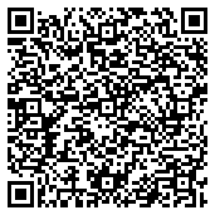 kod QR z danymi kontaktowymi 38549440000000