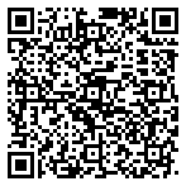 kod QR z danymi kontaktowymi 38549432800000