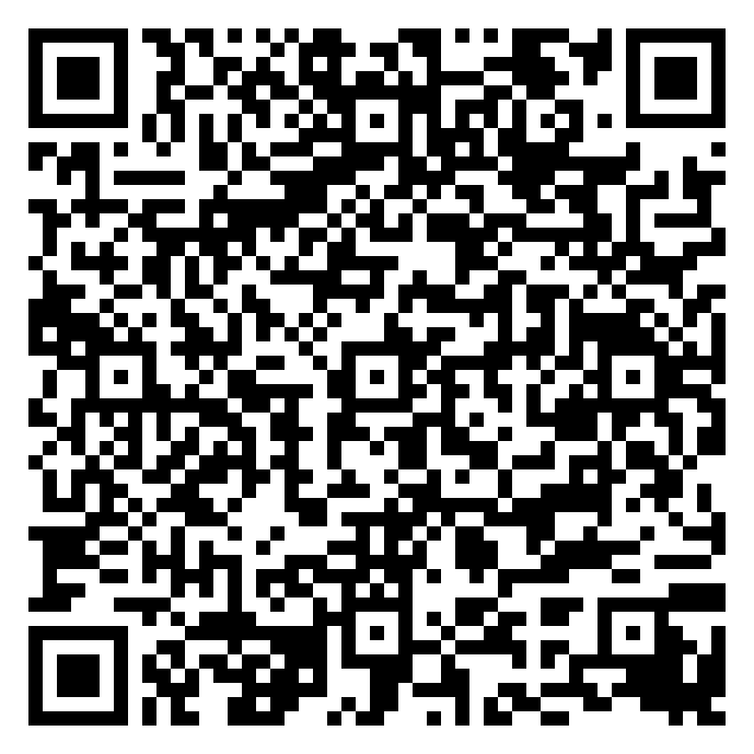 kod QR z danymi kontaktowymi 38550440000000