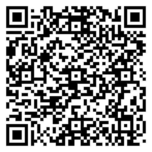 kod QR z danymi kontaktowymi 38466772600000