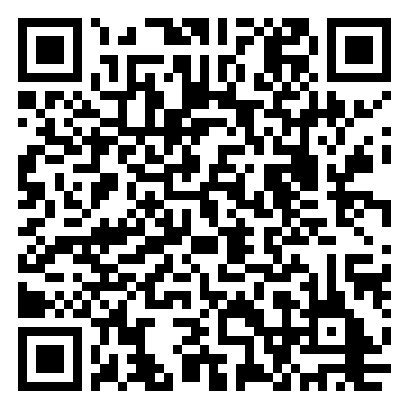 kod QR z danymi kontaktowymi 52755853000000