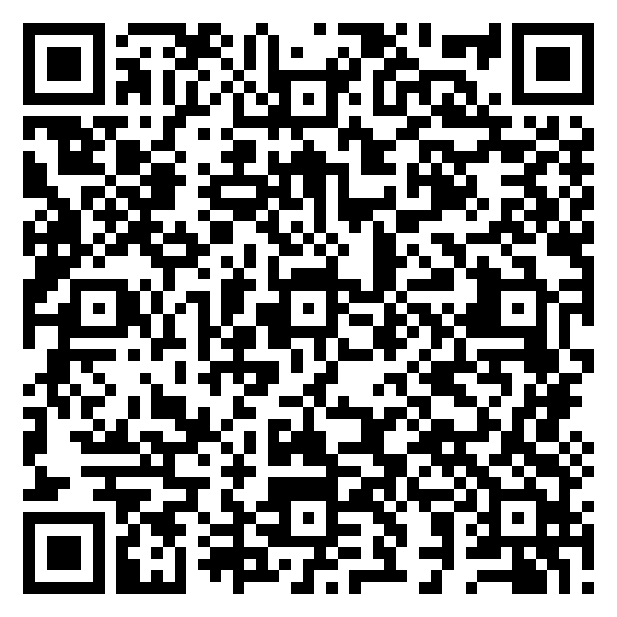 kod QR z danymi kontaktowymi 69069633000000