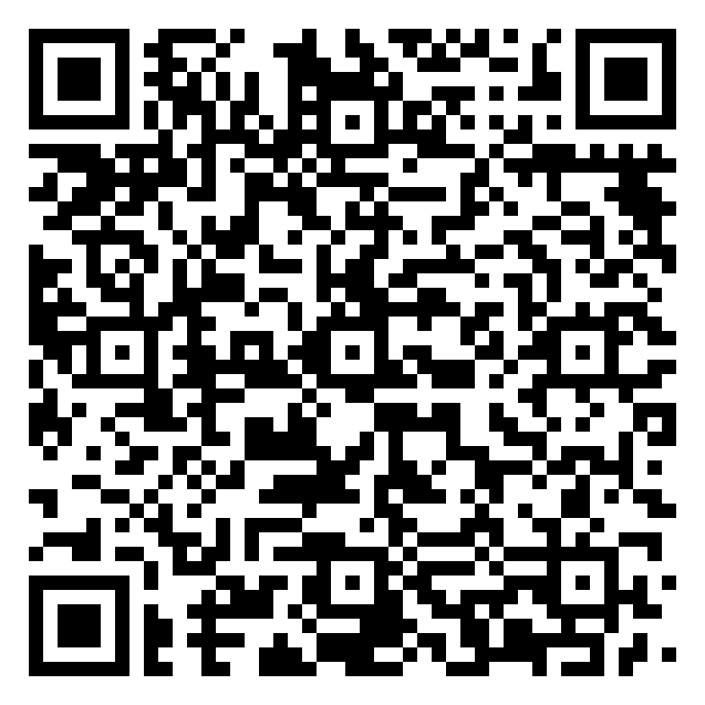 kod QR z danymi kontaktowymi 19275546500000