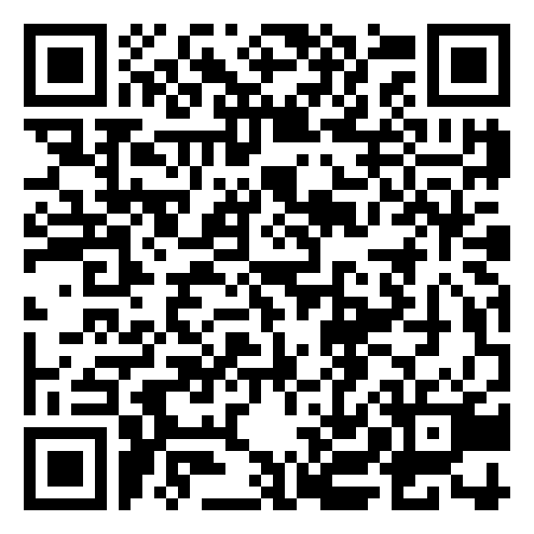 kod QR z danymi kontaktowymi 02131987000000