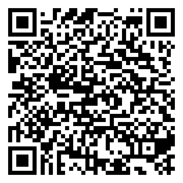 kod QR z danymi kontaktowymi 36474224800000