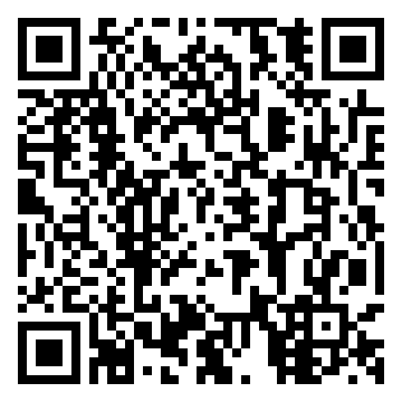 kod QR z danymi kontaktowymi 30260776000000