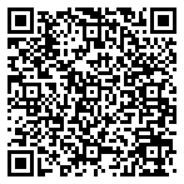 kod QR z danymi kontaktowymi 52351644000000