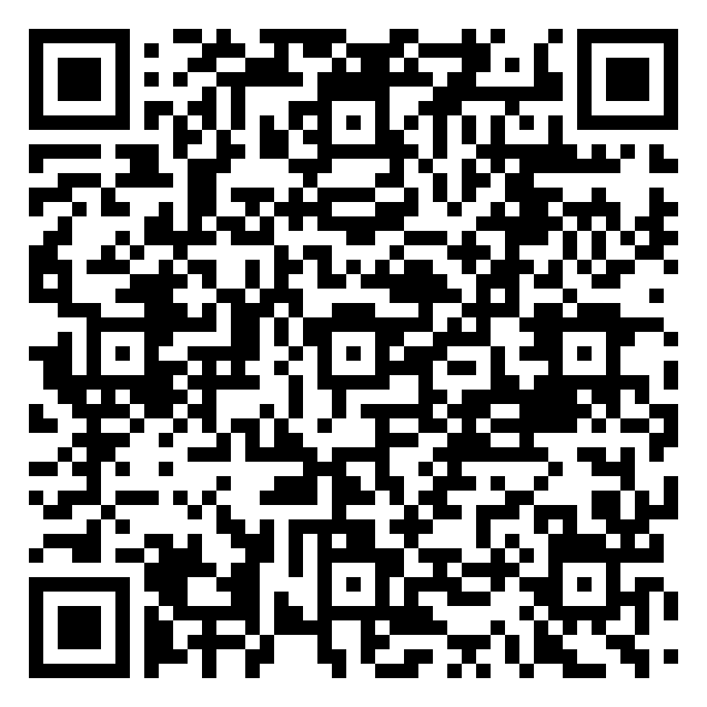 Calla Garden Katarzyna Kania kod QR z danymi kontaktowymi kod QR z danymi kontaktowymi 52566261900000