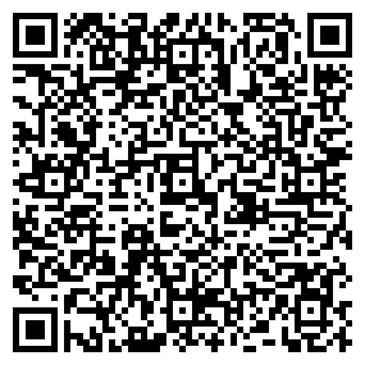 kod QR z danymi kontaktowymi 54001782100000