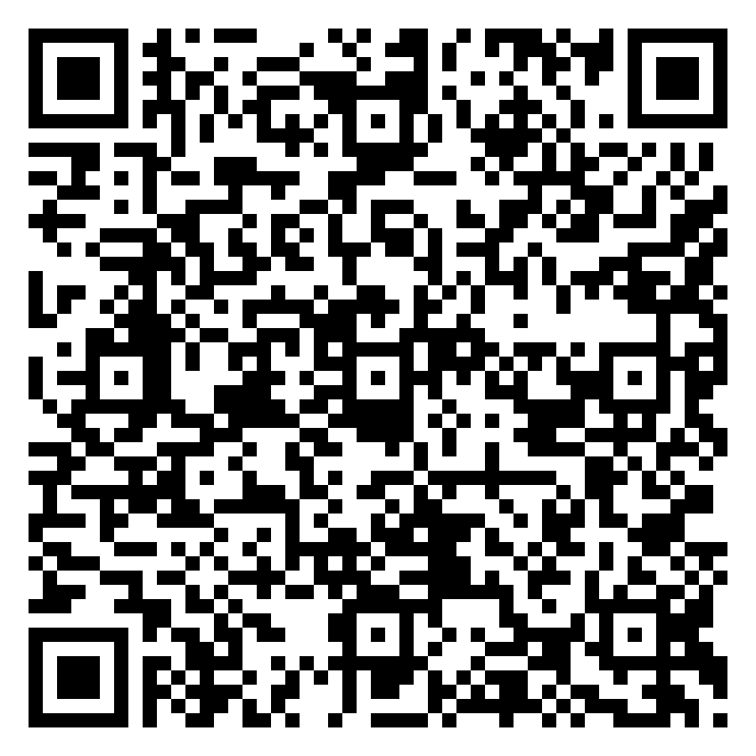 kod QR z danymi kontaktowymi 54352516200000