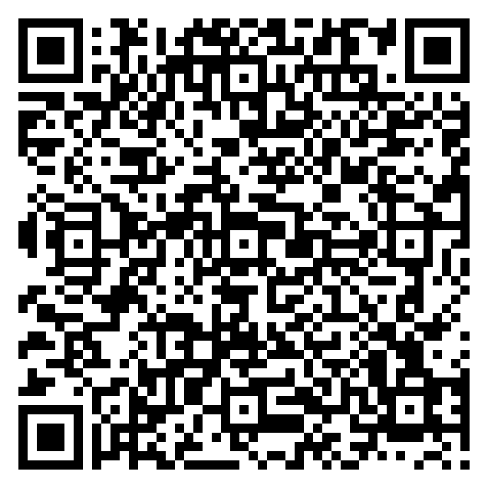 kod QR z danymi kontaktowymi 34088961600000