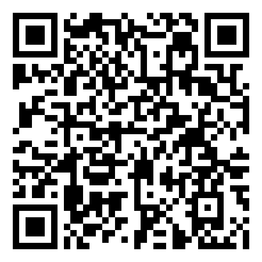 kod QR z danymi kontaktowymi 38536532900000
