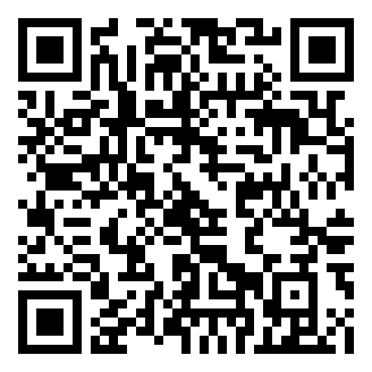 kod QR z danymi kontaktowymi 02113176300000