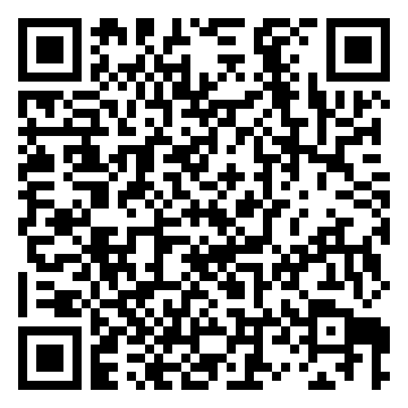 kod QR z danymi kontaktowymi 36870905800000