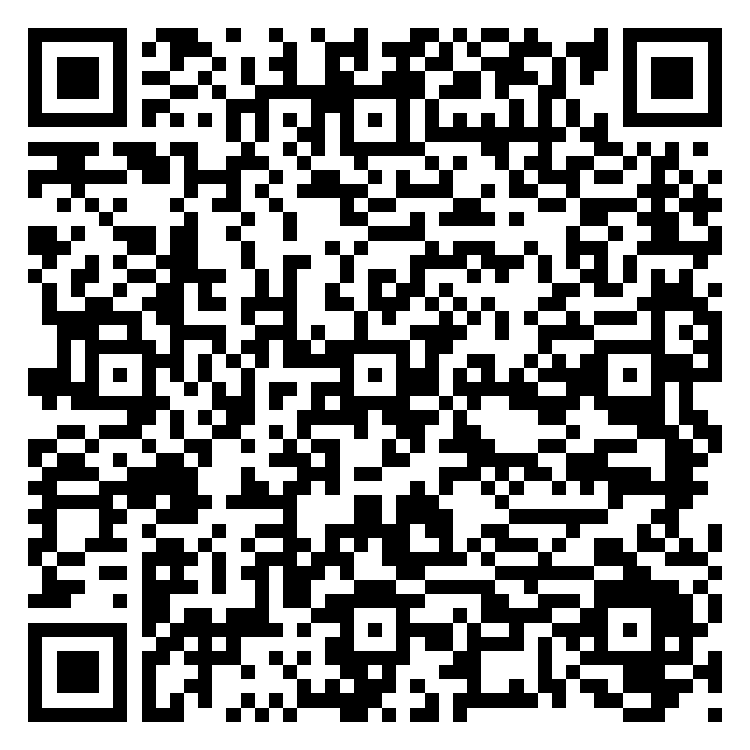 CALLCPOLART ANDRZEJ MAGDZIARZ kod QR z danymi kontaktowymi kod QR z danymi kontaktowymi 01111181100000