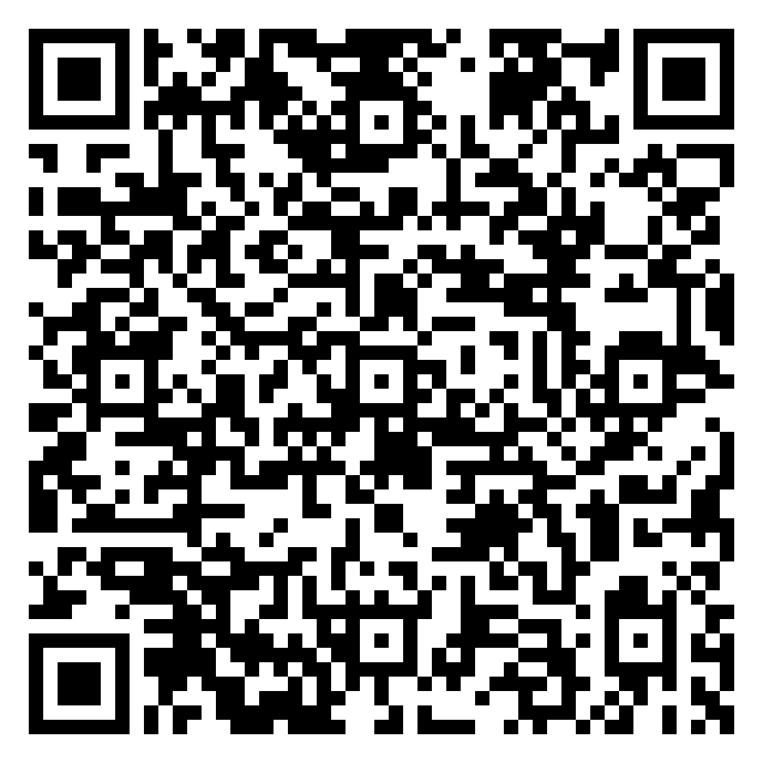 kod QR z danymi kontaktowymi 38756239900000