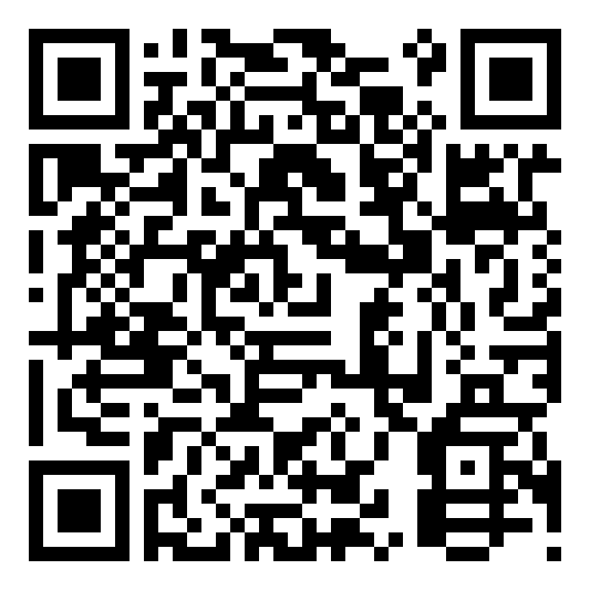 kod QR z danymi kontaktowymi 52335913000000