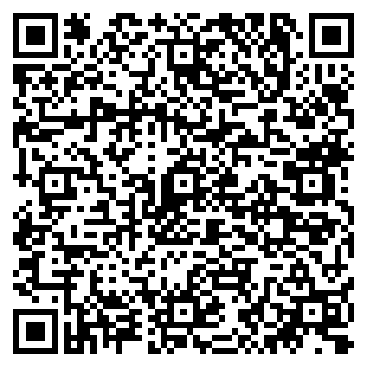 kod QR z danymi kontaktowymi 02196572900000