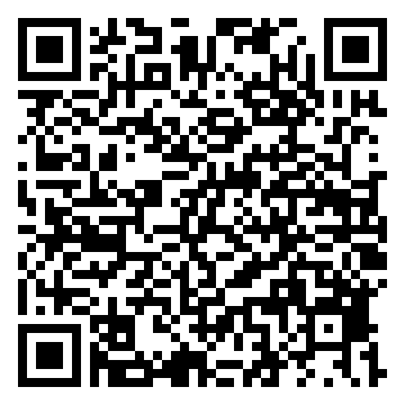 kod QR z danymi kontaktowymi 38064661500000