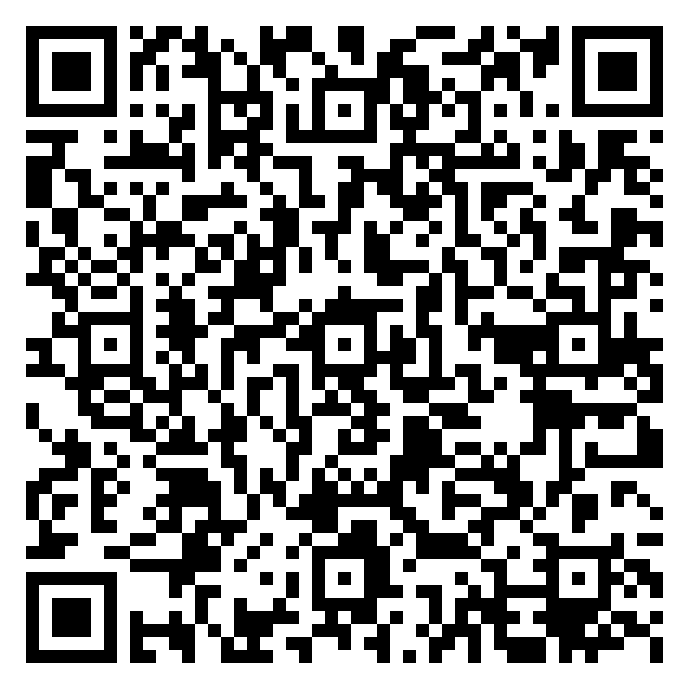 kod QR z danymi kontaktowymi 52105395800000
