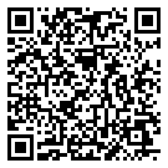 kod QR z danymi kontaktowymi 52806077200000