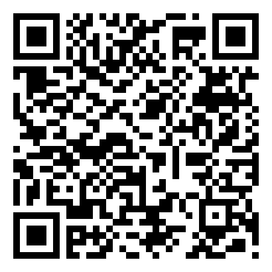 Callia kod QR z danymi kontaktowymi kod QR z danymi kontaktowymi 52751116100000