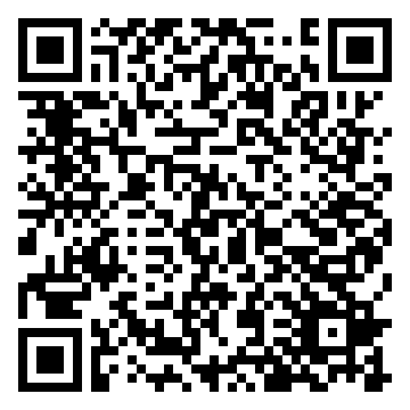 kod QR z danymi kontaktowymi 54086131000000