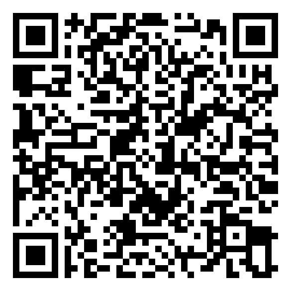 kod QR z danymi kontaktowymi 52846864500000