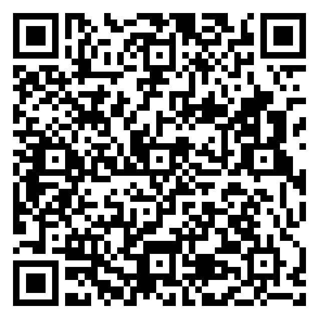 kod QR z danymi kontaktowymi 38100631000000