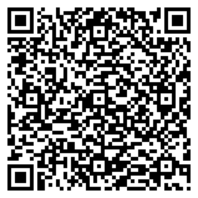 Callidus Jan Grzebielucha Doradztwo Gospodarcze kod QR z danymi kontaktowymi kod QR z danymi kontaktowymi 31035183400000