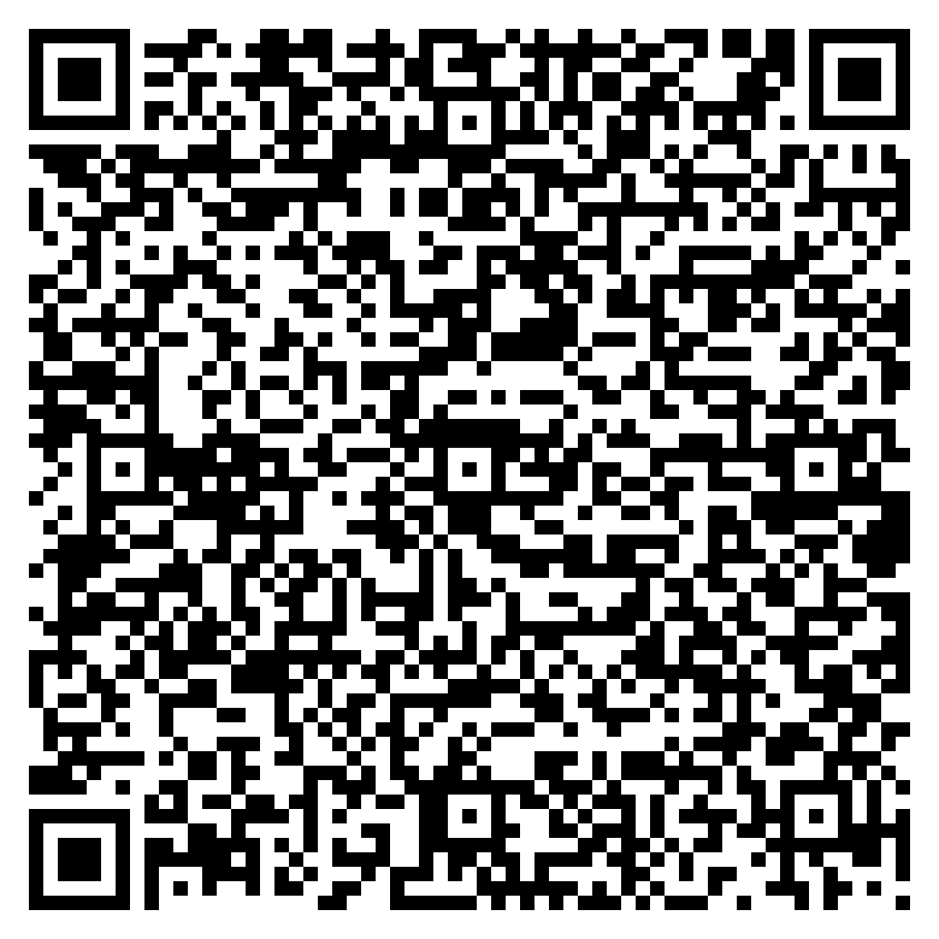 kod QR z danymi kontaktowymi 18031100000000