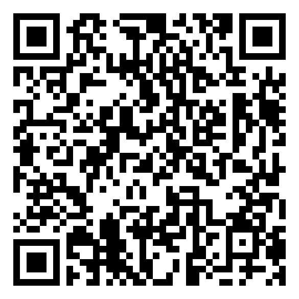 kod QR z danymi kontaktowymi 52278845500000