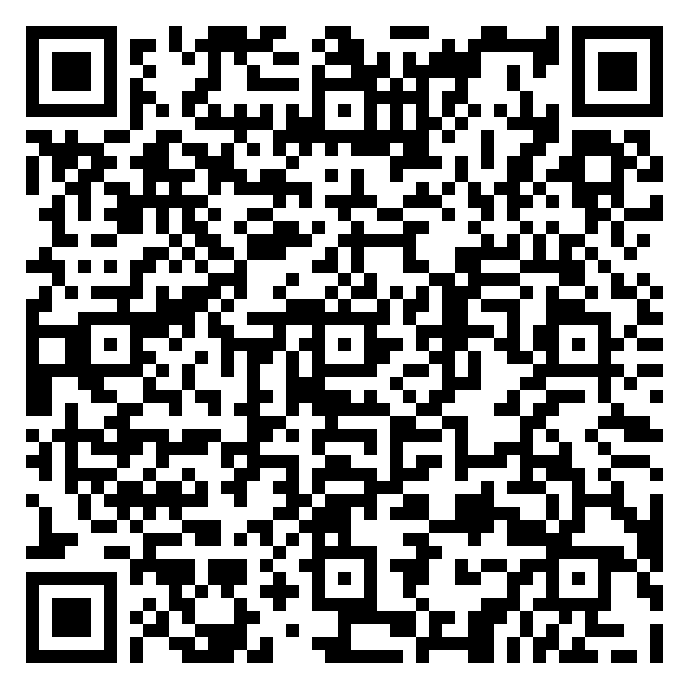 CALLIGARO - DOROTA KOCBUS-CALLIGARO kod QR z danymi kontaktowymi kod QR z danymi kontaktowymi 22094510900000