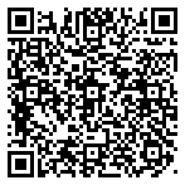 kod QR z danymi kontaktowymi 38742127900000