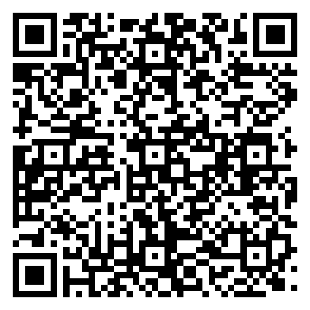 kod QR z danymi kontaktowymi 34149219200000