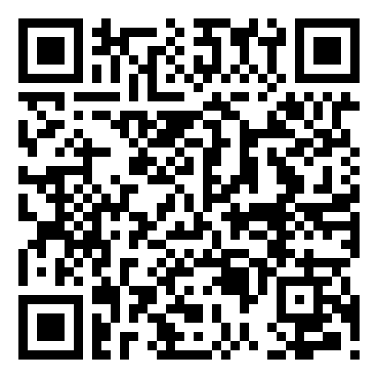 kod QR z danymi kontaktowymi 36872565000000