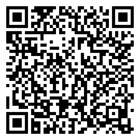kod QR z danymi kontaktowymi 36430000700000