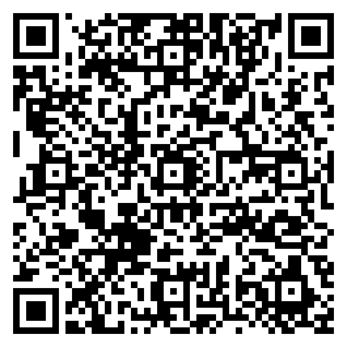 kod QR z danymi kontaktowymi 38245626700000