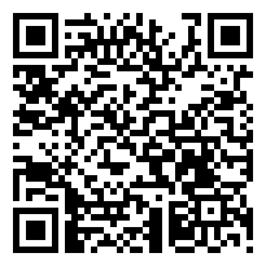 kod QR z danymi kontaktowymi 36793997400000