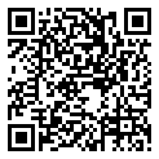 kod QR z danymi kontaktowymi 54271218100000